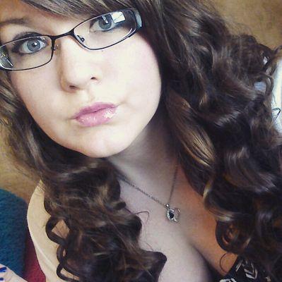 New Year, New Me..  6-24-96/6-16-11 Emily & 3-26-97/2-3-13 Maddie♥