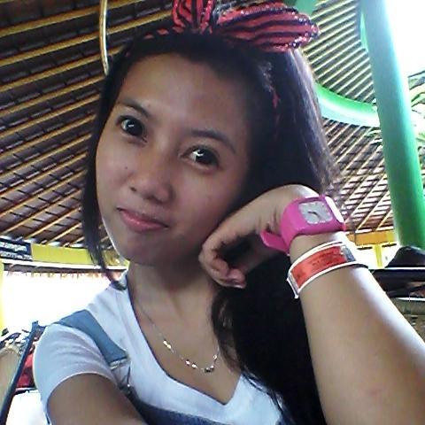 sintyarahmawati's profile picture. Asli Indonesia | (˘̩̩﹏˘̩̩) , (˘̩̩̩_˘̩ƪ)