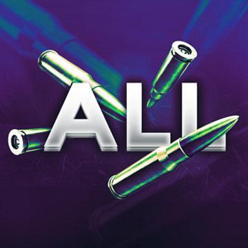 Lead by - @taghitmarkers