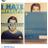 phanfto2l's profile image