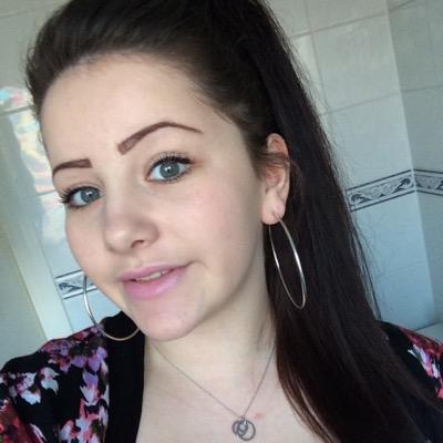 chloe_xuereb's profile picture. 