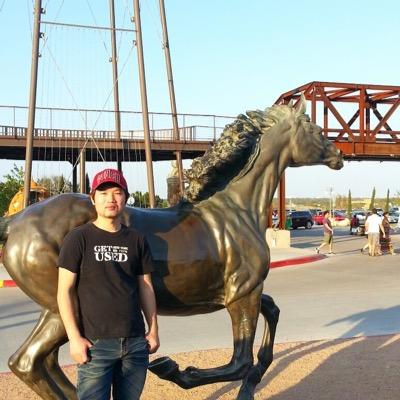 Woonijjang's profile picture. 