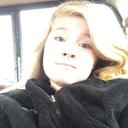 Maddie Blake Johnson - @MaddieBlakeJoh1 - Twitter