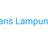 FansOfLampung's profile image