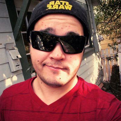 christi36398404's profile picture. just a cool dude. insta @christianrhys