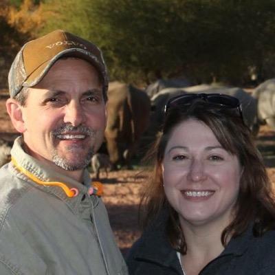 MichelleRhode10's profile picture. 