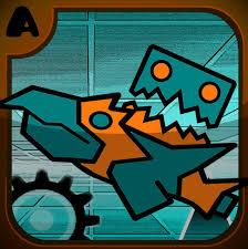 MBasic3's profile picture. 