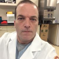 Johnjlopezmd (@jjlop131) 's Twitter Profile Photo Johnjlopezmd (@jjlop131) 's Twitter Profile Photo