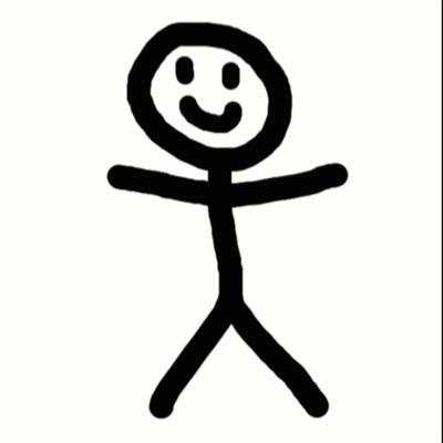 josiahhodges33's profile picture. ferda