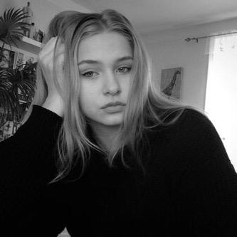 when you call me like that i know i'm not the only one
