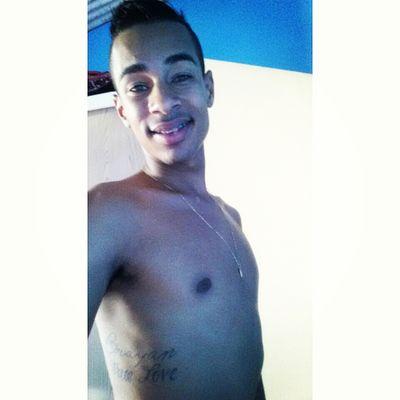 ' Deus acima de tudo '