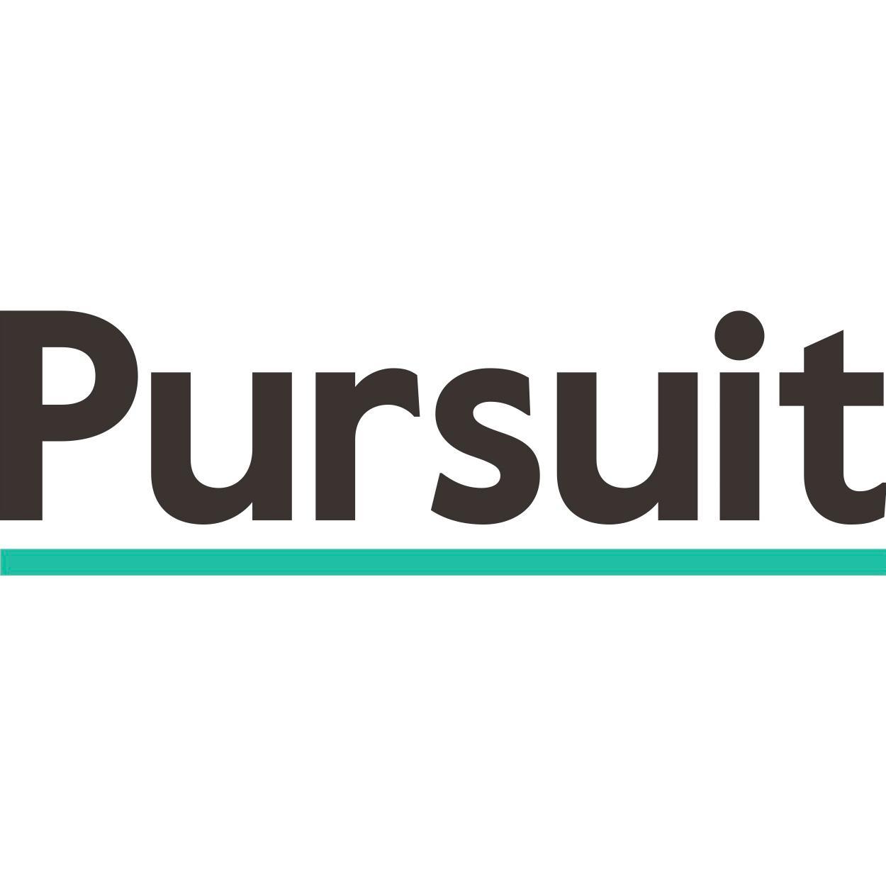 On a mission to help health care organizations build deeper, mutually valuable, relationships with patients and caregivers.