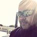 isael gonzalez (@goisael) Twitter profile photo isael gonzalez (@goisael) Twitter profile photo
