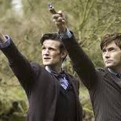 Chinnybone12's profile picture. 