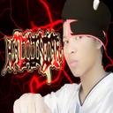 Norman Samson Singko - @NormanSamson - Twitter