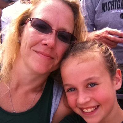 GrossMalinda's profile picture. 