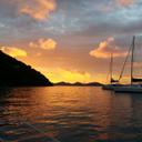 Angela Keck - @angelakeck1 - Twitter