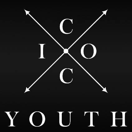 The official Twitter account for the youth of the ICOC. Giving you encouragement and good news from around the world!