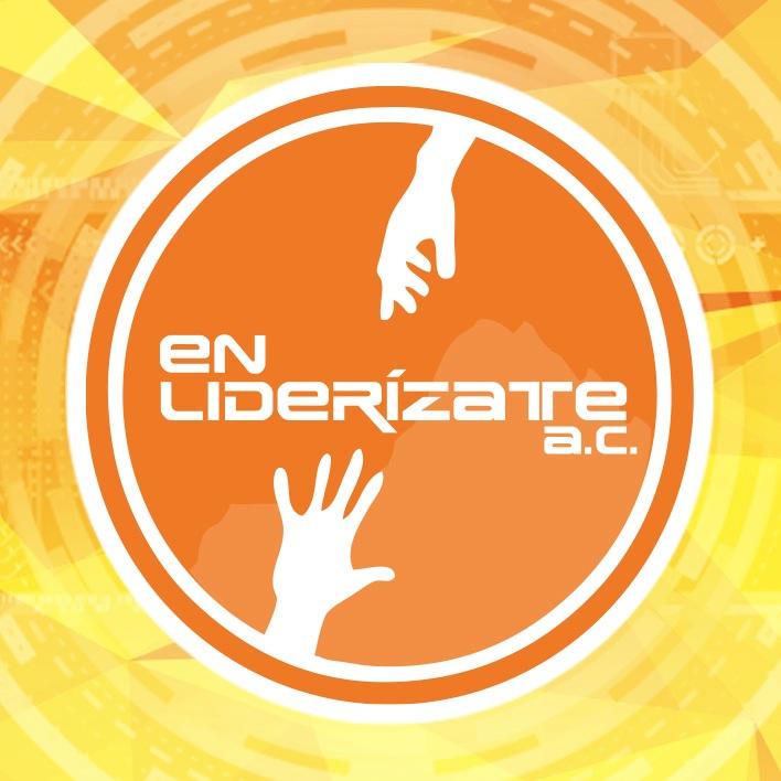 Asociación Civil que promueve los valores morales en los jóvenes... Crear líderes para la sociedad. #LíderesConValor contacto@enliderizate.org