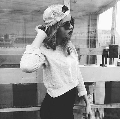 #RMK Pollo Pololo❤