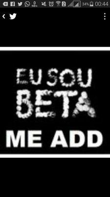 EdgarSenaJavali's profile picture. 