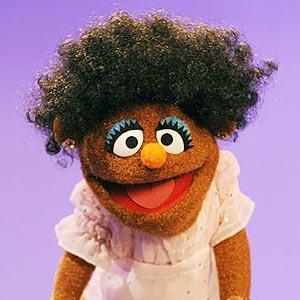 KelliSaab's profile picture. 