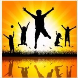 We are a Non-Partisan group of Teachers and Parents FIGHTING for our KIDS RIGHTS FOR A HEALTHY EDUCATION! ga2stopcommoncore@gmail.com