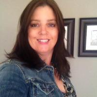 Catherine Coburn-Wallington (@coburn67) 's Twitter Profile