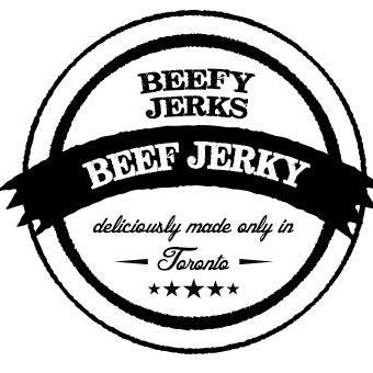Jerky Made in Toronto | Enjoyed in Toronto Find me @gq_krys