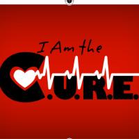 The C.U.R.E (@the_c_u_r_e) 's Twitter Profile