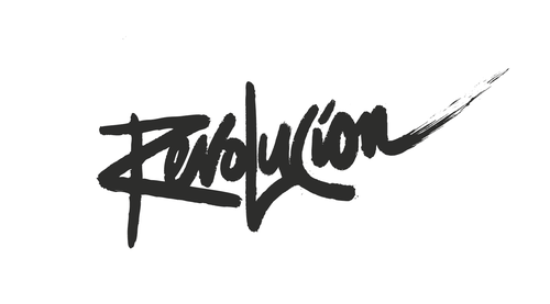 Revolución