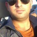 khurram (@001548726k) Twitter