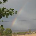 Beth Belding-Praast - @PraastBeth - Twitter