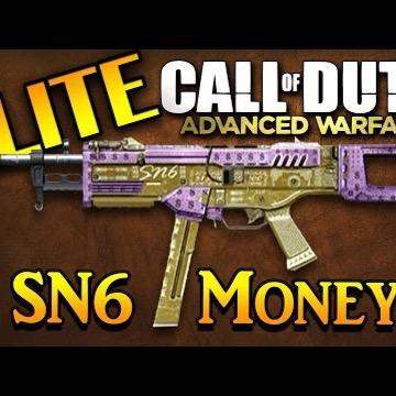 TEam work Make the DReam work! , Im also Looking for a COD team for PS4! ,i play competitive black ops 3 ! n more ! follow me ill Follow BAck