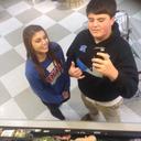 Abrams - @AbramsJacob420 - Twitter