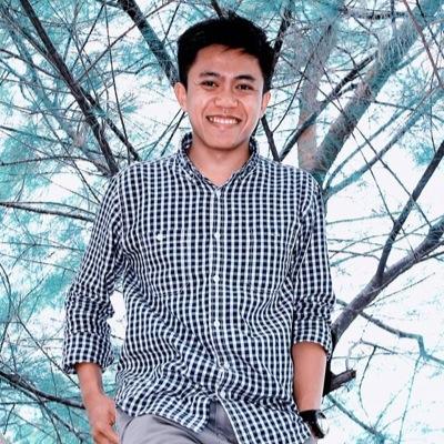 45L3o's profile picture. 