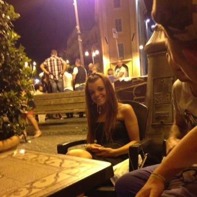 guapa9093's profile picture. 