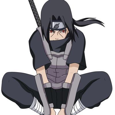 Fuck with me and catch this Izangi | Parody Account |