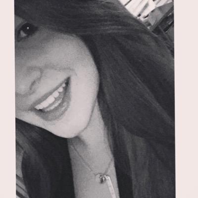 RIP Michelley