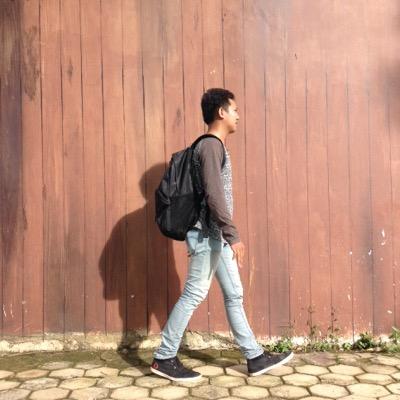 Hndrathree's profile picture. Nurkomalasari :*