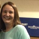 Keri Johnson - @KeriJoh21685006 - Twitter