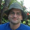 Leonardo Machado - @LeoMachado1969 - Twitter