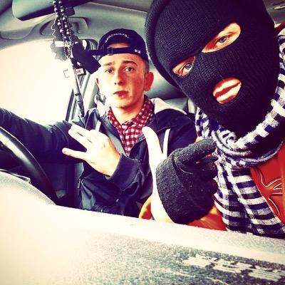 @austensauce
#JimmyNoChains