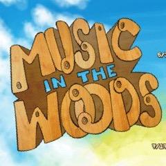 PMSPmusic's profile picture. 