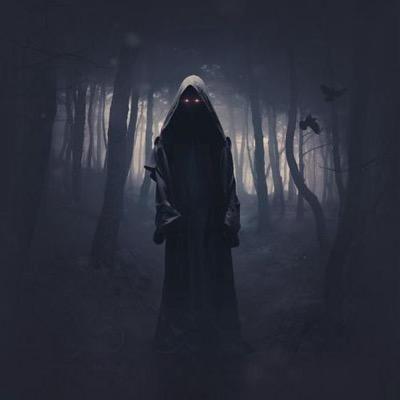 ShadowSummoner Profile Picture