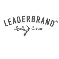 LeaderBrand (@leaderbrand_nz) Twitter profile photo