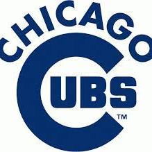 New Cubs blog keep you updated with your Chicago Cubs. Founder: @_JBloomfield