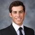 Michael Oppenheim (@moppenheim21) Twitter profile photo