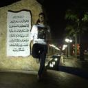 غالي الأثمان (@0004000Mohammed) Twitter