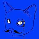 Chris MacDougall - @TederickLP - Twitter